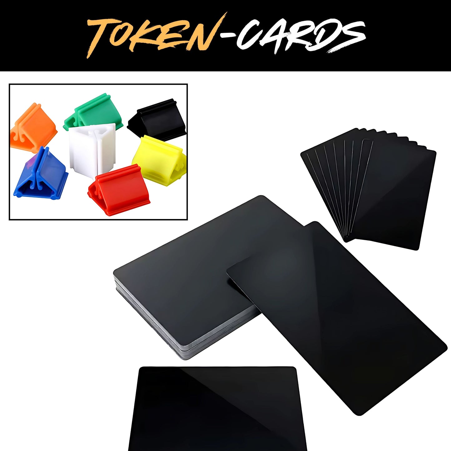 Token Set