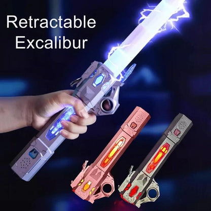 Excalibur-Flip