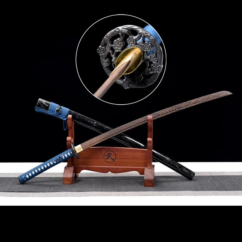 Wooden-Katana