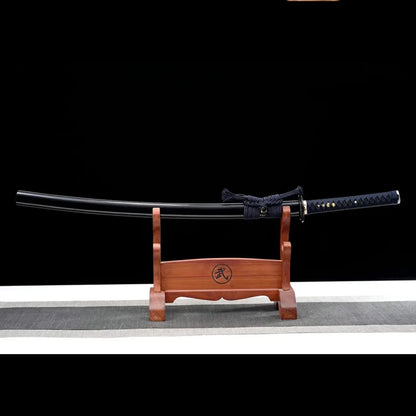 Wooden-Katana