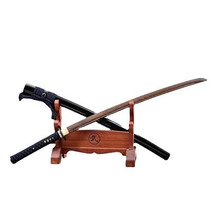 Wooden-Katana